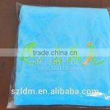 2015 Funny Gift Bags thumbnail-1