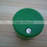 Best Selling Factory Price Sponge Glue GUERQI 218 Aerosol Adhesive thumbnail-5