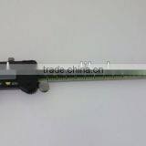 176-376 IP54 Calipers
