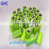 Super Capacitor 500f 2.7v thumbnail-1