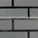 Natural Environmental Protective Exterior Senior Texture Wall Paint thumbnail-1