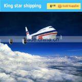 FBA Service From China to USA Amazon Warehouse via Air Freight thumbnail-3