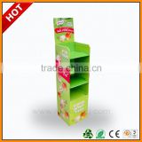 store display unit for promotion ,store display unit for fireworks ,store display unit
