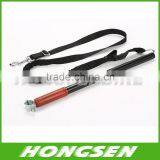 Walk & Ride With Pet Dog Cycle Leash Bike Bicycle Puppy Training Sports Lead -Dog Bike Leash thumbnail-1