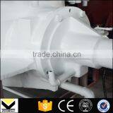 Low Cost River Stone Crusher,crafted Rock Crusher Design thumbnail-6