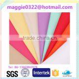 45s Hot Sale Fashionable Lady Dress Custom Woven Rayon Fabric thumbnail-1