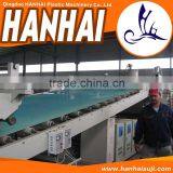 Best in Performance Pmma pp Sheet Making Machinery With Great Price