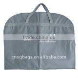 Non Woven Suit Cover for Clothes thumbnail-4