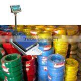 400*500mm Weighing Scales 200kg