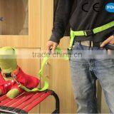 Best Selling Dog Training Lead Smart Dog Leash for Running Walking Straps thumbnail-6