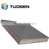 FRP plywood panel,truck body roof panel