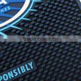 Bar Mats,bar Rail Mats,bar Counter Mats thumbnail-4