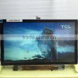 EKAA Fashion Shop Outdoor Wall Mounted 22inch High Brightness Led Lcd Display thumbnail-4