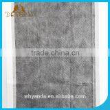 Hot Sale Dog Pad Puppy Training Pad With Low Cost Pet Training Pads High Absorbent Material thumbnail-3