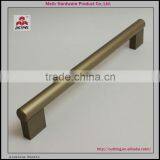 Handles Of Antique Reproduction Furniture thumbnail-1