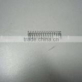 Twist Spring thumbnail-2