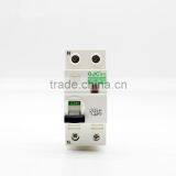 Electromagnetic Earth Leakage Circuit Breaker C32 6KA