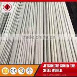 ASTM Heat Exchanger Stainless Steel Coil Tube thumbnail-5