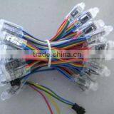 Ws2801 LPD6803 Led Pixel Light