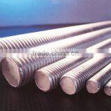 Double Head Bolt Stud thumbnail-3