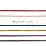 2012 Hot Sale Glasses Chains and Cords Strapes,free