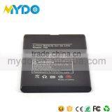 OEM 100% New Product Mobile Phone Battery for Avvio 768,for Avvio 768 Battery thumbnail-5