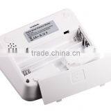 Best Selling Promotional Fuzzy Logic Function Blood Pressure Apparatus thumbnail-3