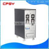 Factory Direct High Frequency 10kva 15kva 20kva Online Shangyu Ups With CE Certification thumbnail-4