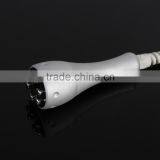 AYJ-X11D-B Multifunction no Needle Mesotherapy Micro Needle Pen Skin Whitening Anti Aging thumbnail-5