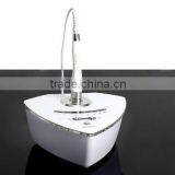 AYJ-T06 Face and Eye Care Bi-polar RF Beauty Equipment thumbnail-4