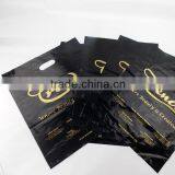 EXW Price Free Standing Punching Bag, Boxing Punching Bag, Custom Punching Bags thumbnail-1