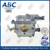 Abc Carburetor, Chainsaw Carburetor, Ms230 Carburetor, Gd-019, Carburetor thumbnail-2