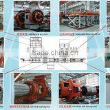Tyre Building Machine for Tire Making thumbnail-4