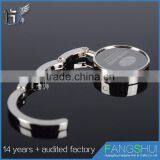 Metal Magnetic Purse Hook thumbnail-5