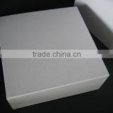 2015 High Quality Folding Paper Box for Hair thumbnail-4