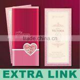 Magic The Gathering Cards Hand Made Paper Quilling Cards