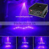 Professional Stage Laser dj Lighting