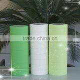 Auto Air Filter Paper High Quality Oil Filter Paper thumbnail-4