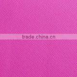 Keyboard PU Leather Tablet Protective Case for Ipad thumbnail-3