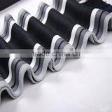 HOT!! Winter Scarf Men Chic Faux Cashmere Striped Knitted Scarfs With Tassel,fashionable Designer Shawl Bussiness Casual Scarves thumbnail-6