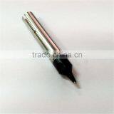 Robotic Wholesale Leaded Soldering Tip 911g