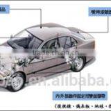 Pressure Sensitive Adhesive thumbnail-4