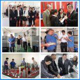Xinxiang Wanhe Filtration Technology Co., Ltd. company overview - view 2 thumbnail