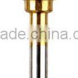 S Shape Tungsten Carbide Burr thumbnail-1