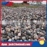 DYAN Glow in the Dark Cobblestone, Glow in the Dark Spall, and Glowing Sand thumbnail-1