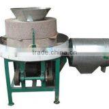 Automatic Grain Mill for House Use