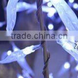 China the Christmas Tree Shops Wholesale Green Artificial Pvc Christmas Trees for Party