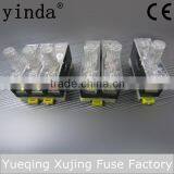 MINI Fuse Holder thumbnail-1