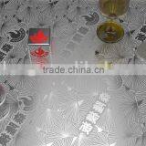 Decorative Panel Arabesquitic Press Plate thumbnail-1