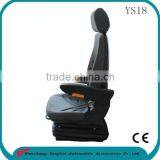 Jiangxi Crane Operator Chair Crane Seat With Shock Absorber(YS18) thumbnail-1